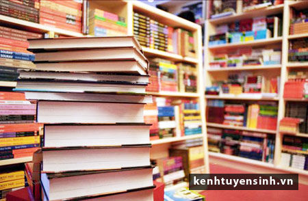 Môi trường học tập tại Úc